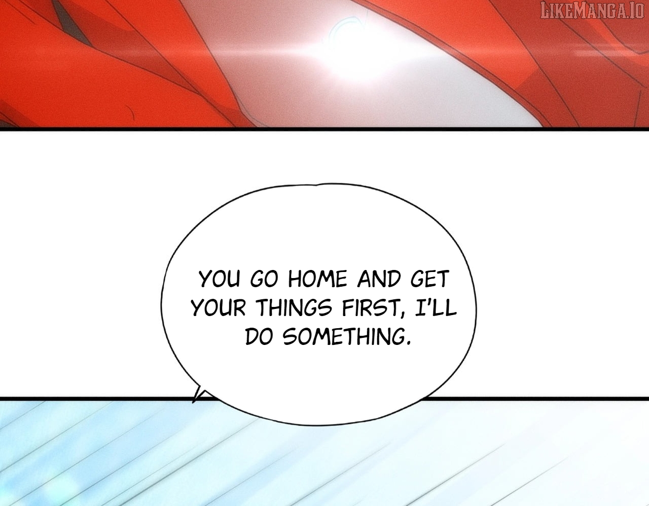 Hidden Dragon in the City (2025) Chapter 6 - page 89